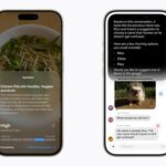 All the News on iOS 27: The New Siri at the Heart of a Major Update