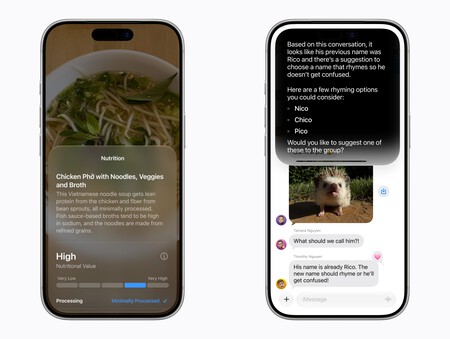 All the News on iOS 27: The New Siri at the Heart of a Major Update