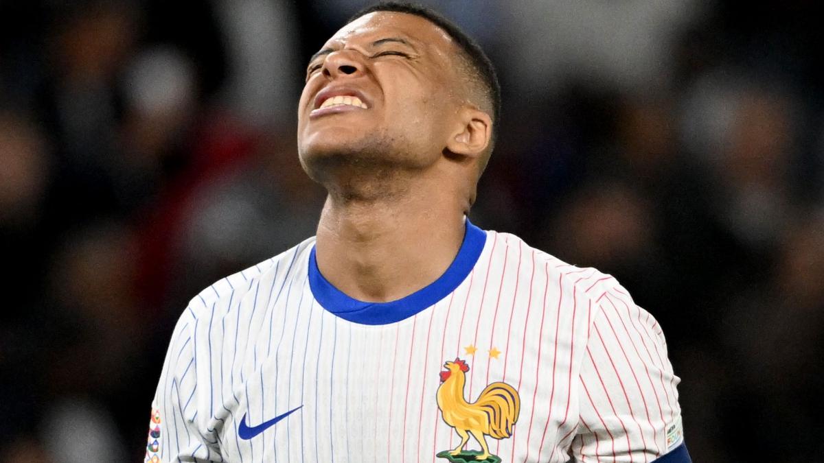 “We Need to Tell Mbappé He’s Not Neymar”: Kylian Mbappé Addressed by Johan Micoud