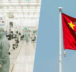 The Pentagon Blacklists BYD, Unitree, Alibaba, and Other Chinese Giants, Eliminating Competition with a Bang