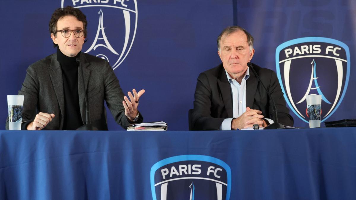 The PFC Transfer Window Is Officially Open