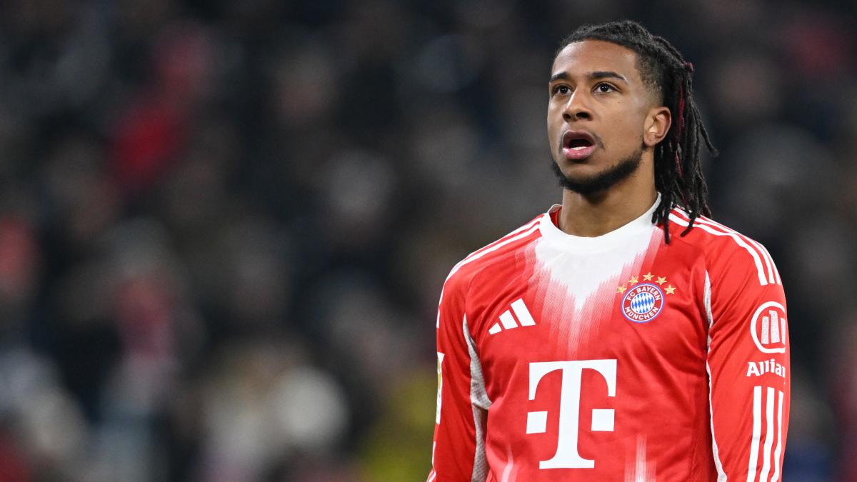 Fired by Arsenal and Chelsea, Humiliated at Manchester City: Revelations about Michael Olise’s Turbulent Debut