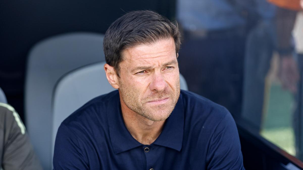 Chelsea Market: Xabi Alonso Provided a List of 7 Untouchable Players