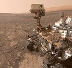 Astrobiologists Disagree on Extraterrestrial Life: “Simplifying Scientific Opinion as For or Against is Misleading”