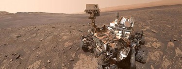 Astrobiologists Disagree on Extraterrestrial Life: “Simplifying Scientific Opinion as For or Against is Misleading”
