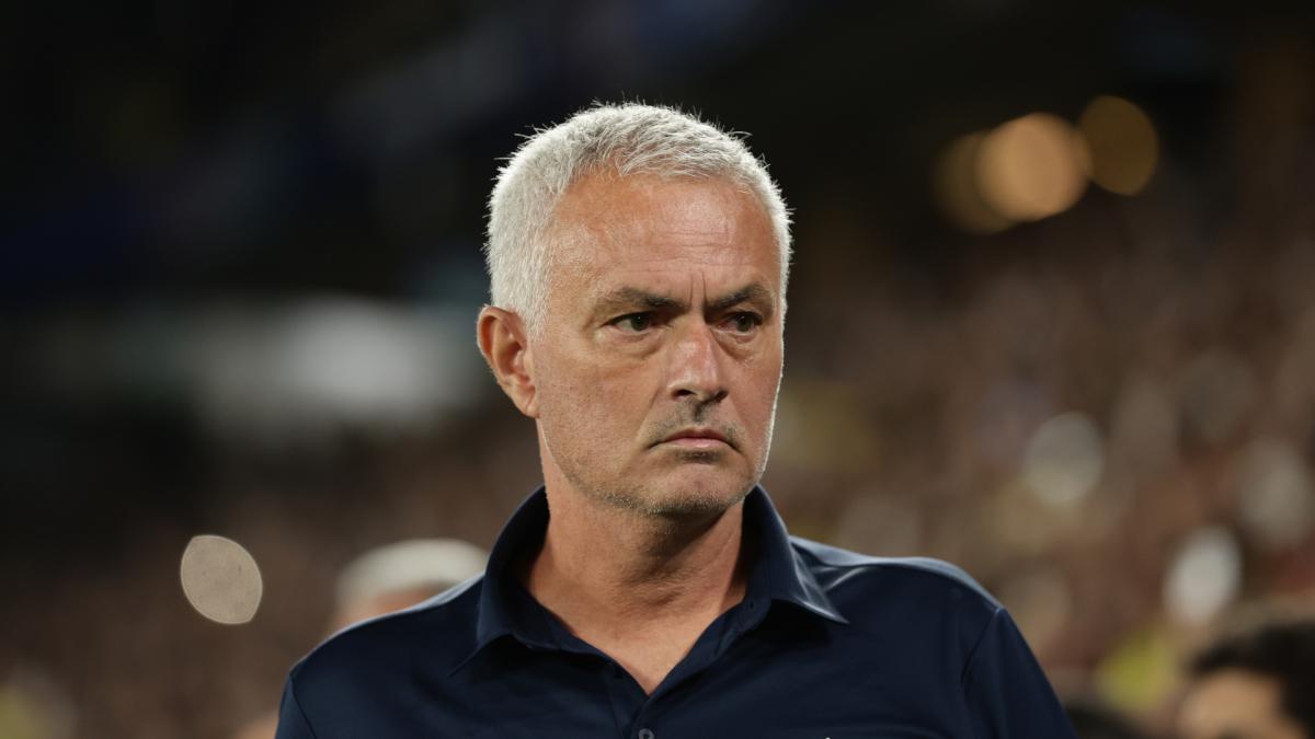 Real Madrid: José Mourinho’s Transfer Window Trend Confirmed