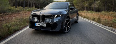 Norway Tests 24 Electric Cars: Only China Competes with BMW and Mercedes