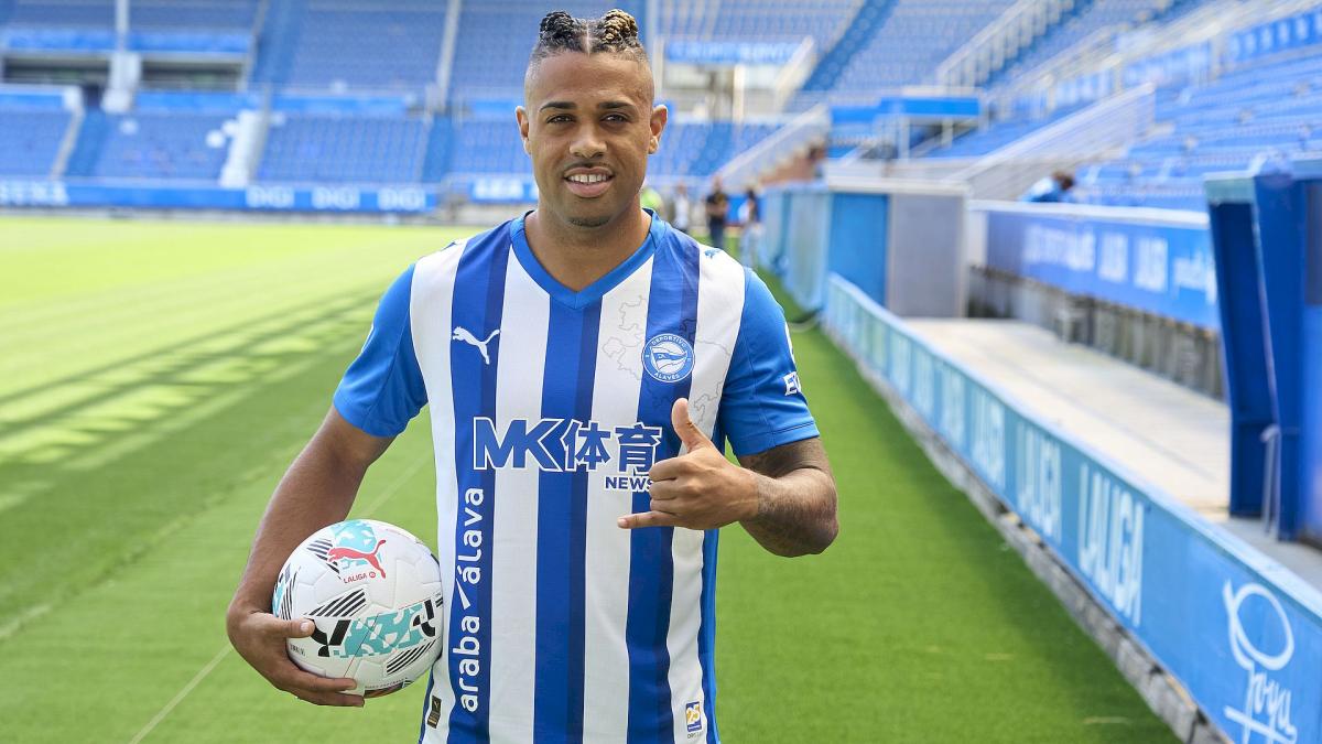 Mariano Diaz Set to Be Released by His Club
