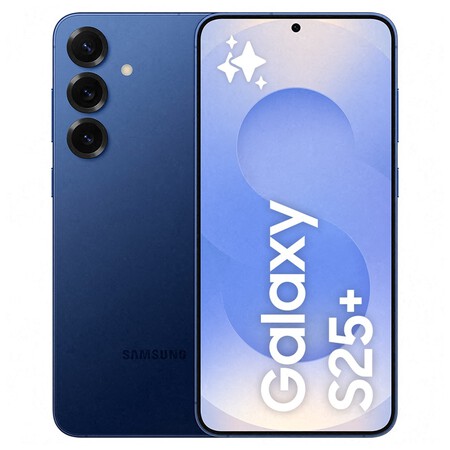 Galaxy S25+ Discounted (512 GB), Xiaomi 17T, Google Pixel 10, and More: MediaMarkt Offers Several High-End Mobile Phones on Sale