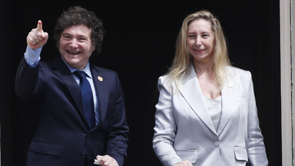 CdM 2026: Argentina Punishes 13,000 Fathers