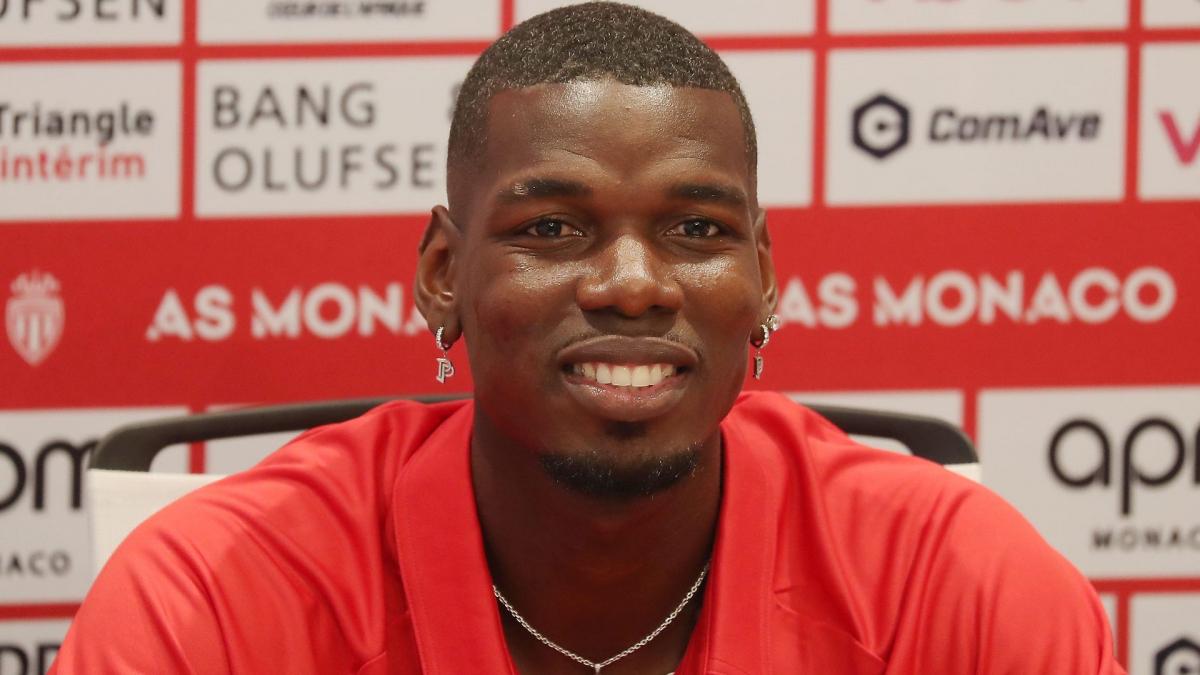 CdM 2026: Paul Pogba and Marcelo Attend Morocco vs. Brazil Match