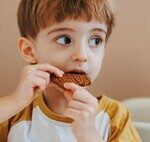 The Greatest Legacy of the Industrial Revolution: Eating Three Meals a Day