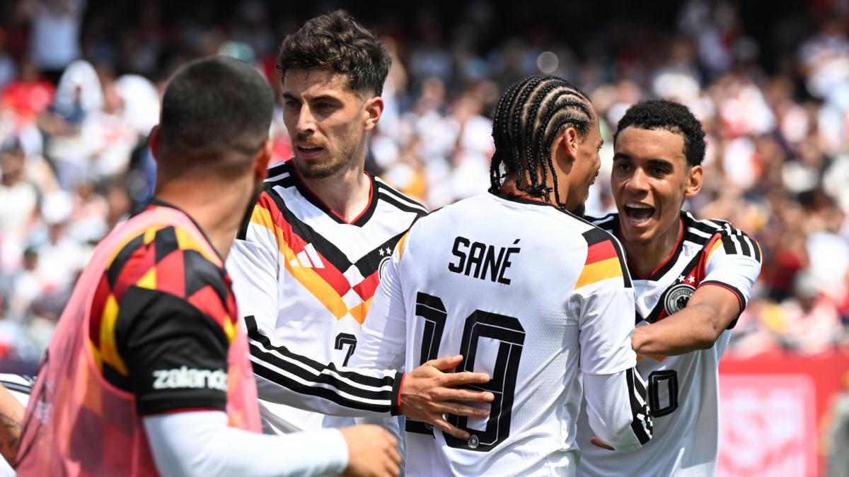 2026 World Cup: TV Schedule and Where to Watch the Matches