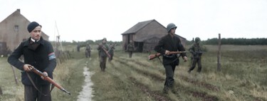 Villa Baviera and Colonia Dignidad: The Sordid History of the Nazis’ Golden Retreat in Chile’s Interior