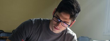 Orbio: The Madrid Company Demonstrating AI as the Perfect Interviewer for Businesses
