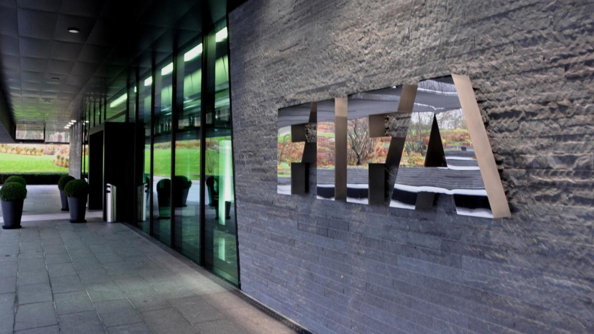 CdM 2026: African Journalists Report Challenges in Securing Visas
