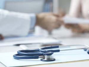 She Was Fired Upon Return After 545 Days of Sick Leave: Courts Found the Dismissal Unjustified