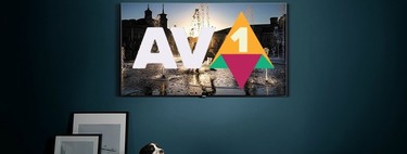 AV2 Video Codec: What It Is and How It Aims to Revolutionize Streaming with Enhanced Efficiency
