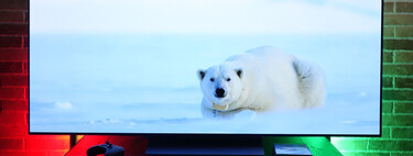 Best televisions in quality price. Which one to buy and seven recommended 4K smart TVs