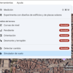 You Don’t Need to Purchase ‘Flight Simulator’ to Discover the World: Google Earth Makes It Easily Accessible