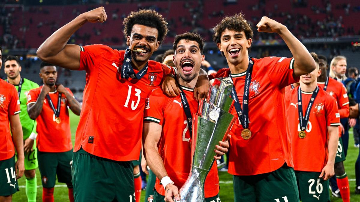 CdM 2026: The TV Program, Where and When to Watch the Matches