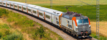 Increasing demand for alternative travel options