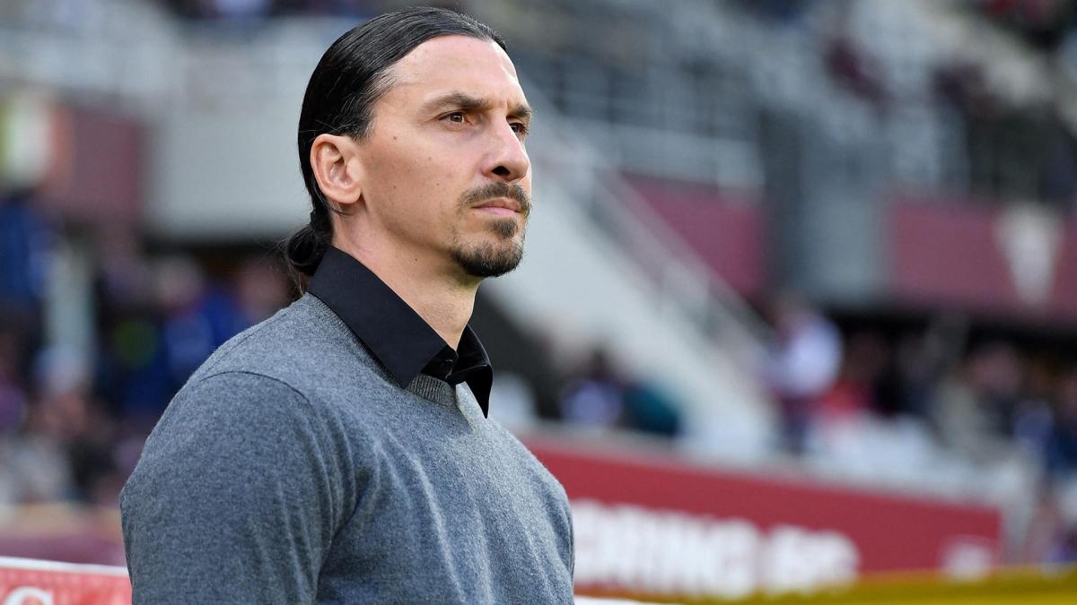 CdM 2026, EdF: The Blues’ Attitude Sparks a Clash with Thierry Henry and Zlatan Ibrahimovic
