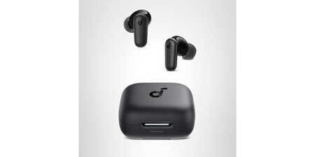 Soundcore P30i