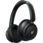 For Travel, Sports, or Home Isolation: Discover Today’s Best Deals on Soundcore Wireless Headphones