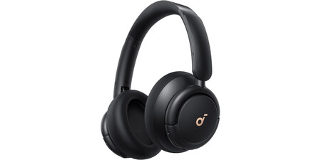 For Travel, Sports, or Home Isolation: Discover Today’s Best Deals on Soundcore Wireless Headphones