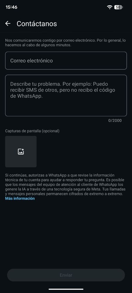 Medium