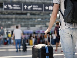 Cabin Baggage, Streamlined Claims, Family Travel… What to Expect on Your Next Flights