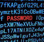 Spotify is Teaching the World an Important Lesson: You Can Live Without the Burden of Username-Password