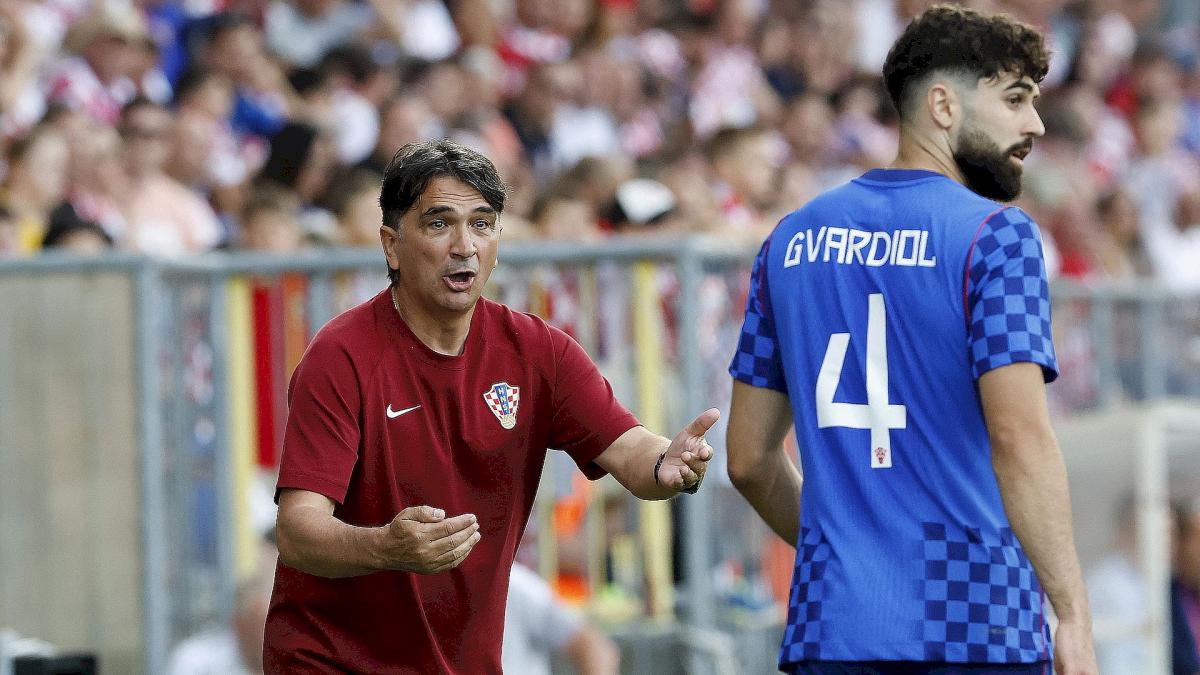 CdM 2026: The Amazing Croatian Equalizer