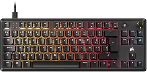I’m looking for a compact keyboard that fits in my backpack—no ‘toy’ options. This is the one I have in my cart.