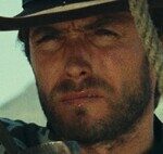 Clint Eastwood Reflects on the United States: “It’s Not Like Europe, There Aren’t Many Original Forms of Art Here”