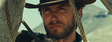 Clint Eastwood Reflects on the United States: “It’s Not Like Europe, There Aren’t Many Original Forms of Art Here”