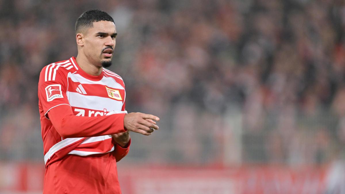SPL: Al-Diriyah Interested in Danilho Doekhi