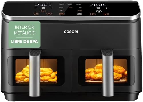Cosori Large Air Fryer