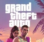 GTA VI Pre-Orders: Start Date and Pricing Details