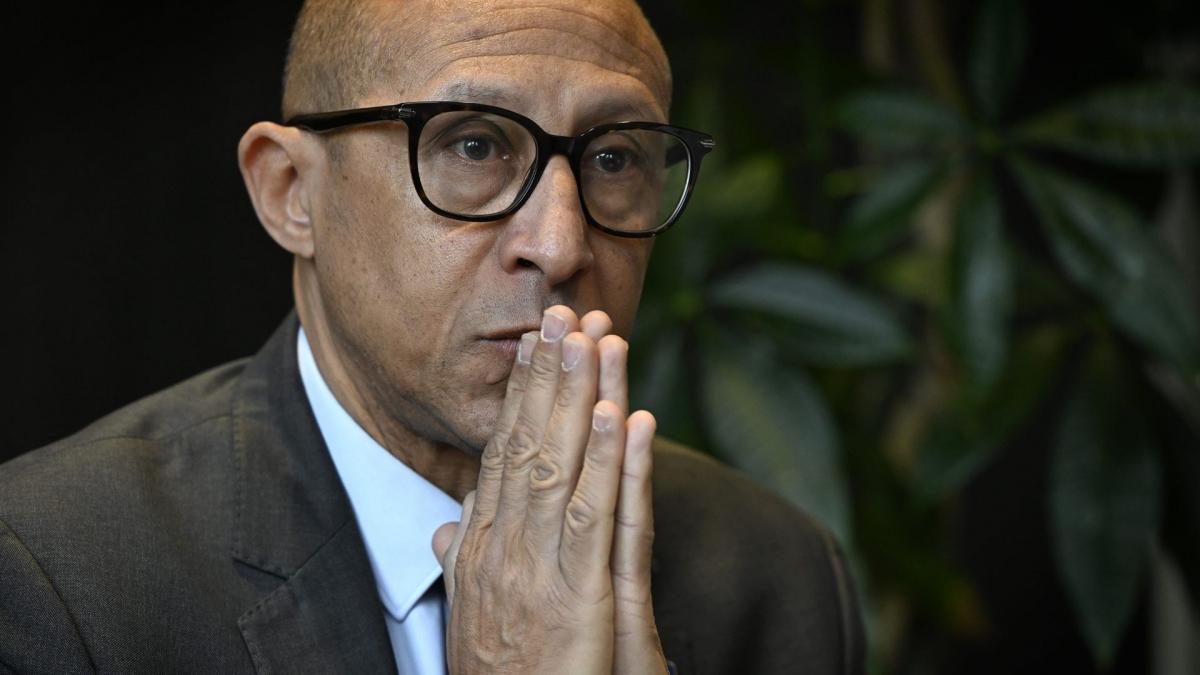 CdM 2026, EdF: Nike May Provide a Major Bonus to the FFF