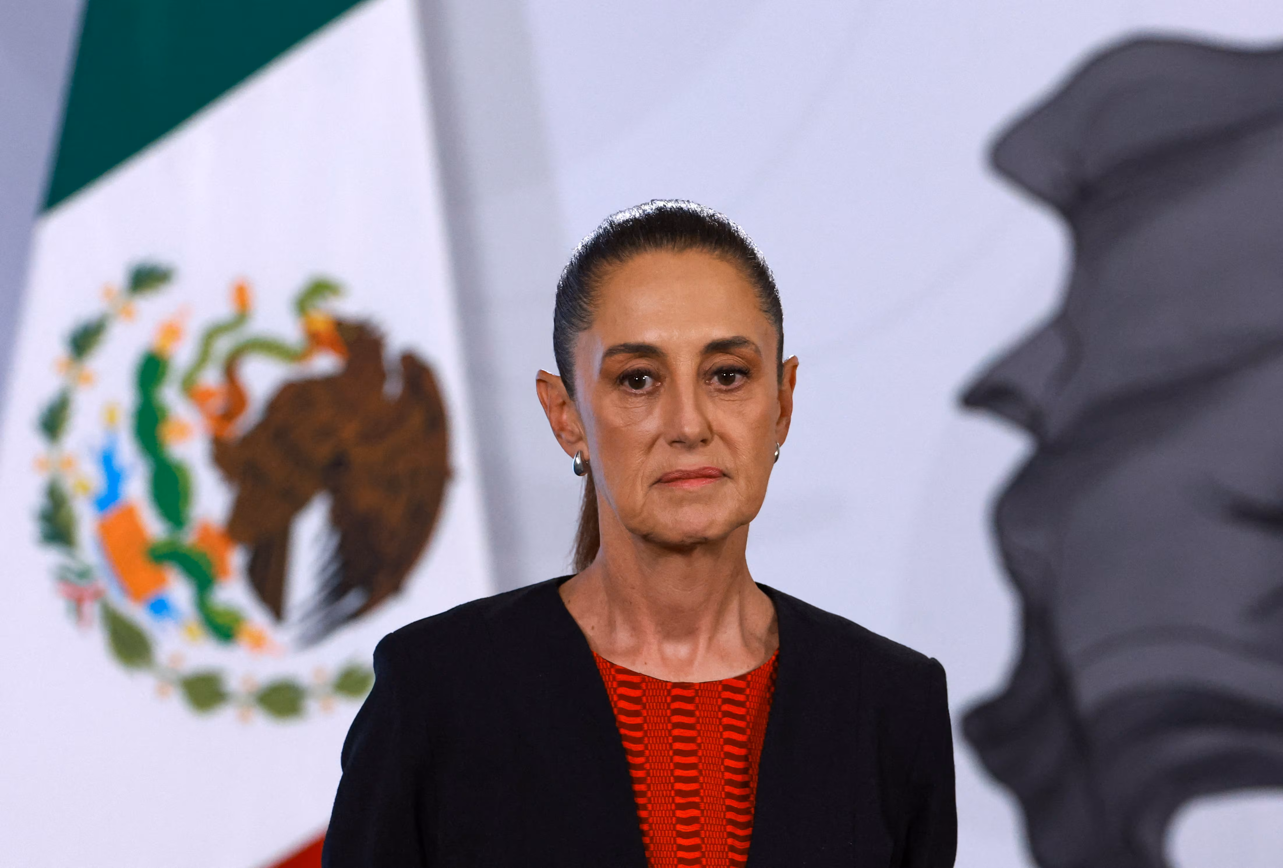 LIVE | President Claudia Sheinbaum’s La Mañanera Today, Friday, June 19: Father’s Day Contest Announced