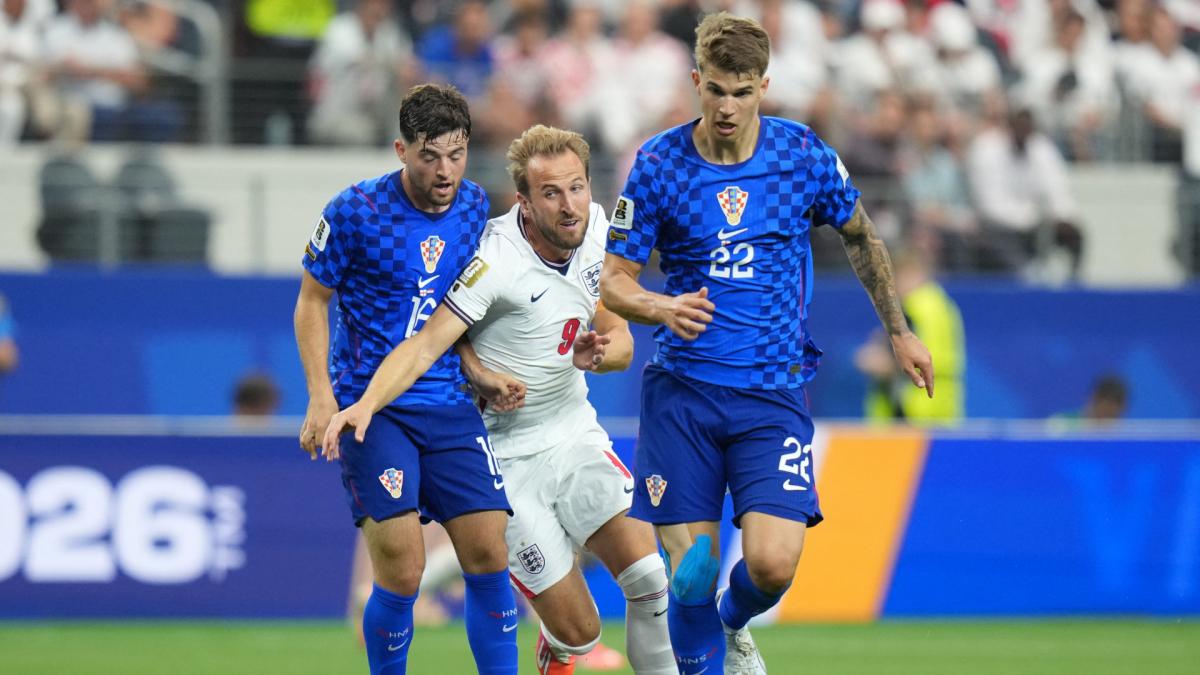 Brighton Makes €50m Bid for Vuskovic
