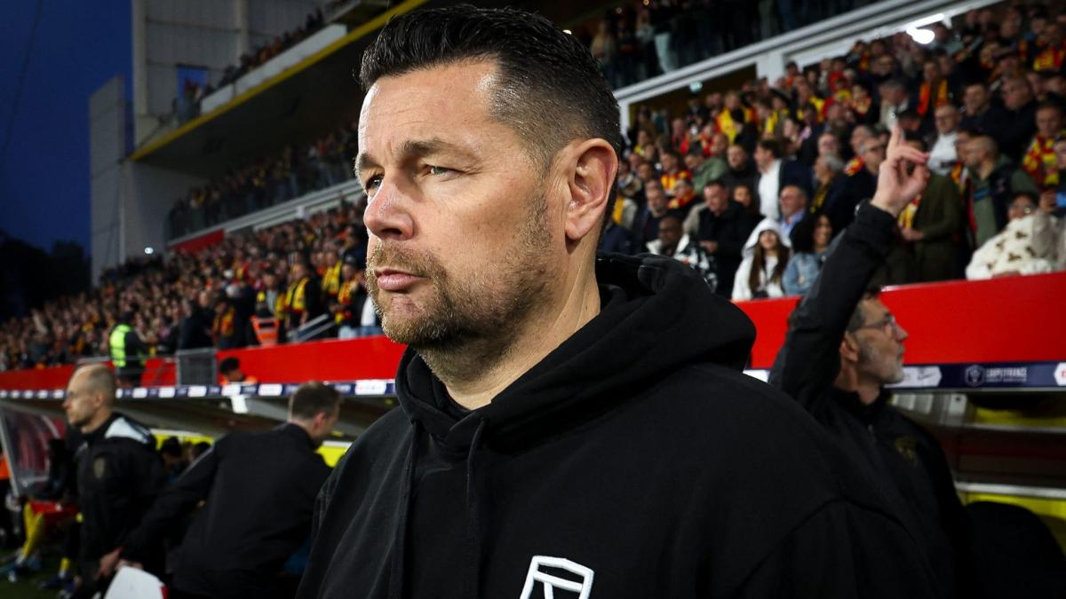 6 Arrivals, 14 Potential Departures: Crystal Palace is Preparing for a Big Transfer Window for Pierre Sage