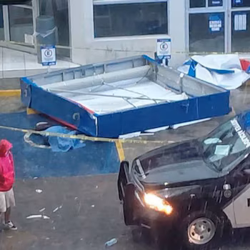 LIVE | Security, Drug Trafficking, and Crime in Mexico Today, Friday, June 19: Who’s Who in the Nueva Familia Michoacana?