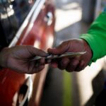 Jalisco: Gasoline Prices Today, Friday, June 19