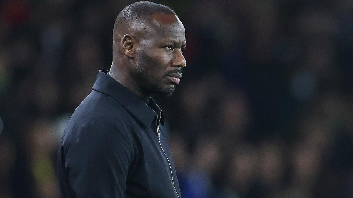 CdM 2026, Senegal: The Federation Hits Hard on the Pape Thiaw Case