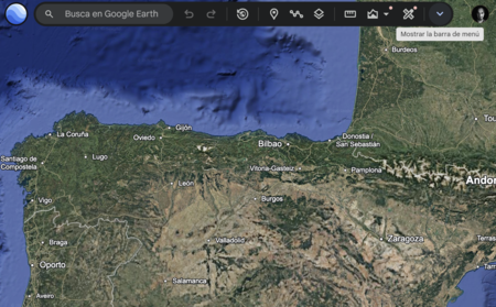Google Earth’s Hidden Flight Simulator: Access the Game to Soar Anywhere in the World