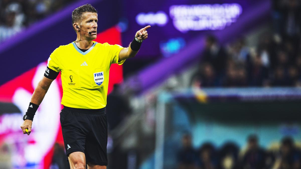 CdM 2026: Significant Decrease in Penalties Awarded