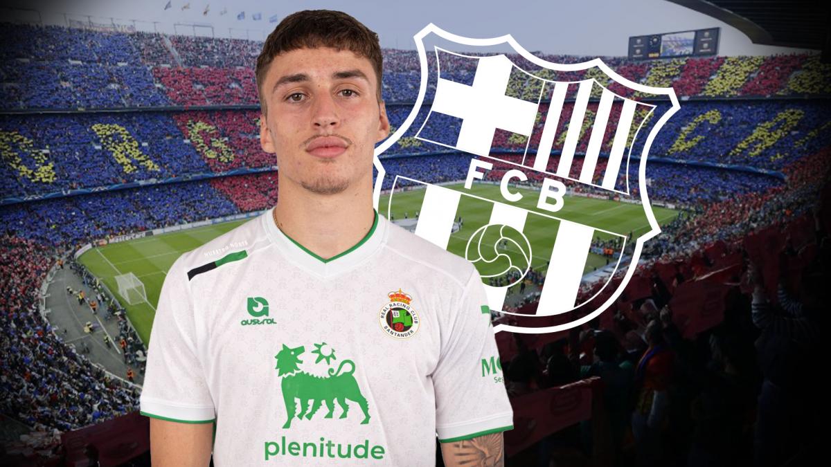 Atlético de Madrid Aims to Surpass Barça for a Spanish Gem